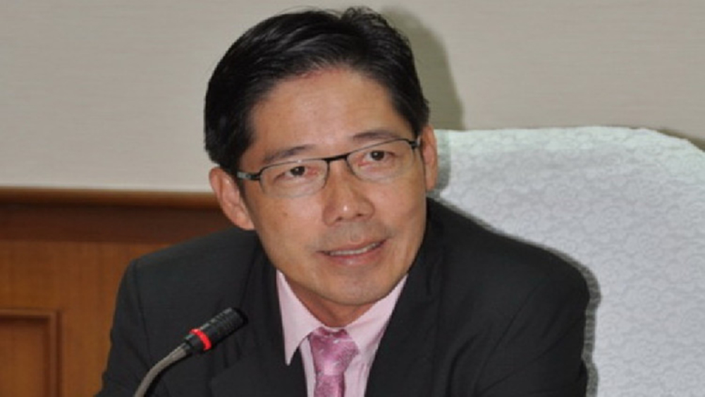 อย.เล็งทบทวนความปลอดภัยยาฉีดแก้ปวดไดโคลฟีแนค