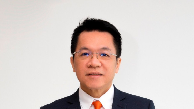 ธนชาตเปิดงบปี61ผลงานเริ่ด กำไรโต10%ทำสถิติ4ปีติด