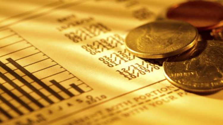 นโยบายการคลังผ่อนคลายดันหนี้ศก.เกิดใหม่เอเชียพุ่ง