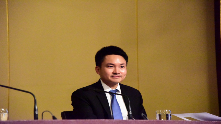 รัฐบาลผลักดัน 116 โครงการ หนุนพัฒนาพื้นที่ระเบียงเศรษฐกิจภาคใต้