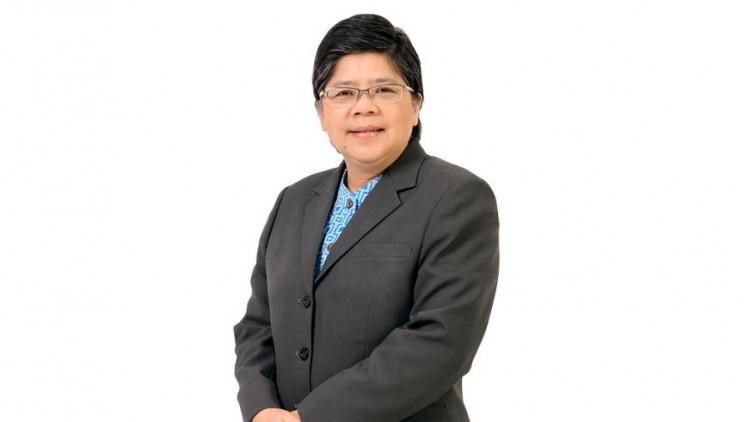 กรมบัญชีกลาง เร่งเครื่องปรับระบบการจ่ายเงินบำเหน็จดำรงชีพ