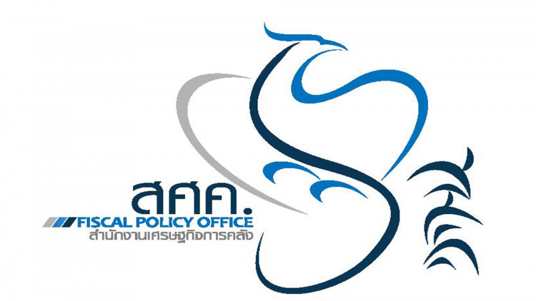 สศค.เผยเศรษฐกิจภูมิภาค ธ.ค.61 และ Q4/61 โตต่อเนื่อง 