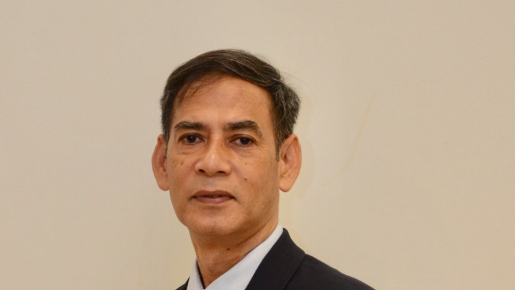สคร.ยันลงทุนรัฐไม่เอื้อประโยชน์นายทุน