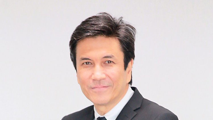 'กยศ.' ชี้แจงกรณีนักศึกษาร้องเรียน ไม่ได้รับเงินกู้ยืม