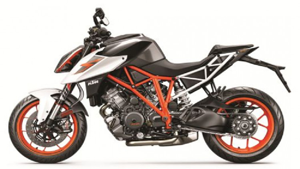 "เคทีเอ็ม" เลิกทำตลาด โละสต็อก ลดราคา 25-30%