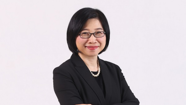 'บีโอไอ' โรดโชว์ญี่ปุ่นดึงอุตสาหกรรมเด่นประจำจังหวัดลงทุนไทย