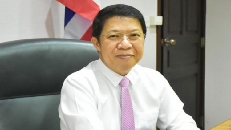 เตือนประชาชน ระวังป่วยด้วยโรคไข้หวัดใหญ่