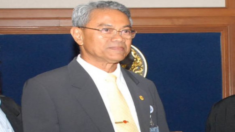 ภท.มั่นใจกัญชาพืชเศรษฐกิจตัวใหม่ สร้างความร่ำรวยคนในชาติ