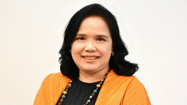 กอช.เริ่มจัดส่งใบแจ้งยอดเงินออม ประจำปี 2561 ให้สมาชิกทั่วประเทศ