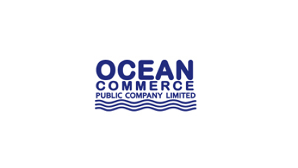 'โอเชี่ยน' ตั้ง 2 บริษัทย่อยรุกธุรกิจ
