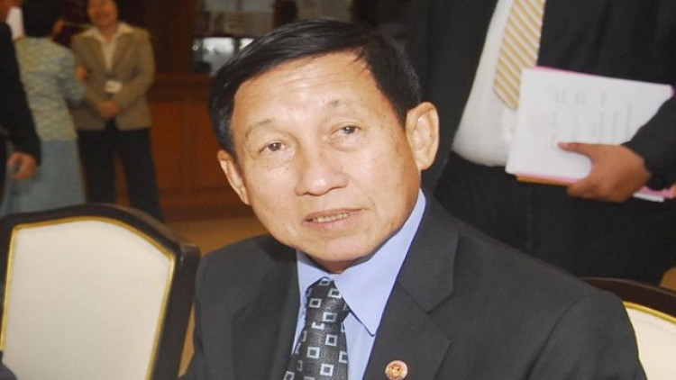 'พล.อ.สมเจตน์' ชี้ พฤติกรรมปฏิปักษ์ต่อการปกครอง ฟันธงยาก