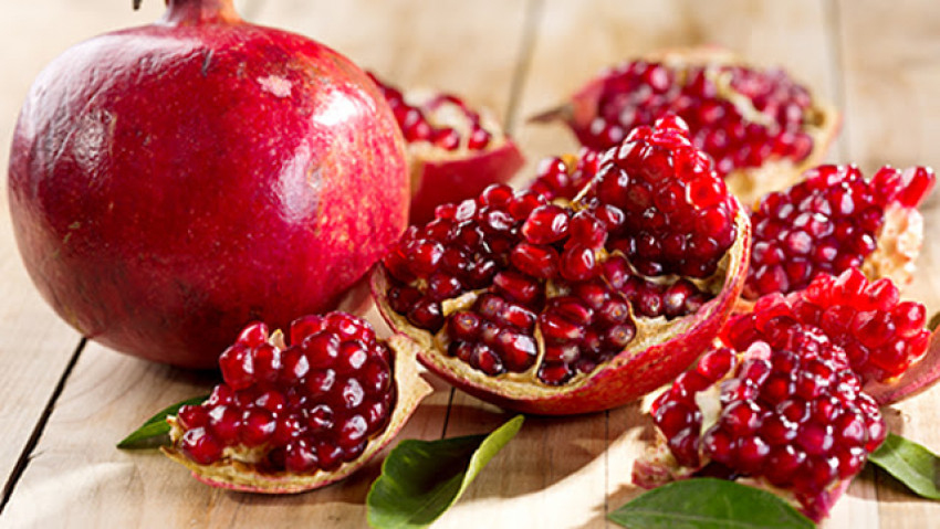 5 เมนูเสริมความรัก…ดีต่อใจเธอและใจฉัน 