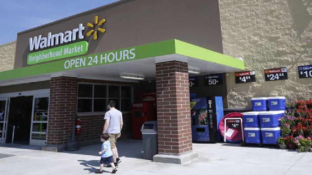 เฟดเตือนความเสี่ยงขาลงเศรษฐกิจสหรัฐเพิ่มขึ้น