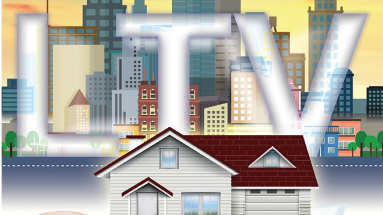 ดีเวลลอปเปอร์ “เฆี่ยน”โอน อลหม่าน..! หนีแอลทีวี