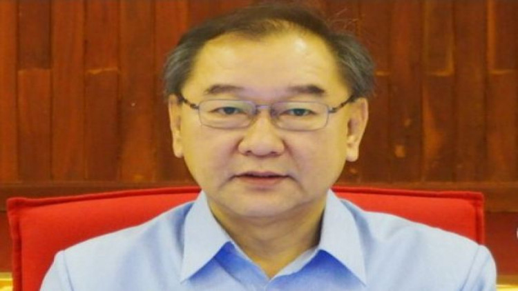 สธ.จัดสรรงบ 563 ล้านบาท พัฒนารพ.สต.ขนาดใหญ่ ปรับระบบบริการปฐมภูมิ