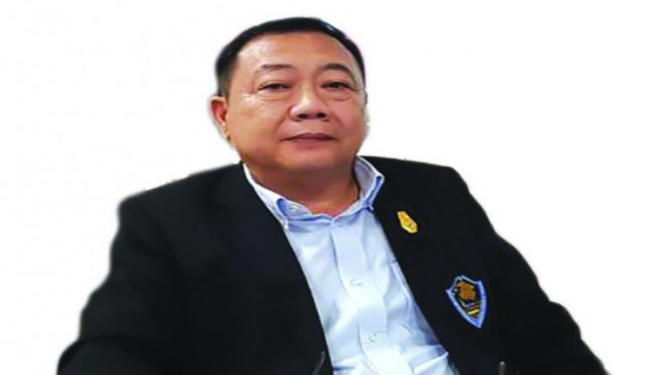 ระยองบูมท่องเที่ยว โปรโมทอาหาร-ผลไม้