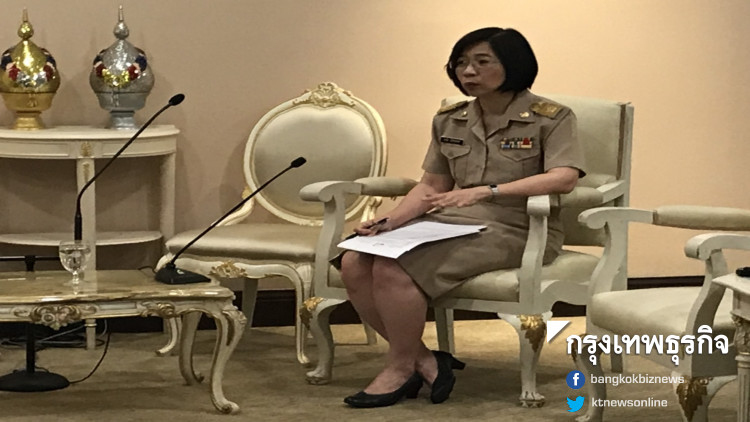 'บอร์ดบีโอไอ' คลอดมาตรการโรงกลั่นลงทุนยูโร 5 คาดลงทุนเพิ่ม 3.5 หมื่นล้าน