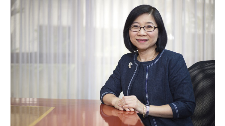 'บอร์ดบีโอไอ' ไฟเขียว 6โครงการใหญ่ ลงทุนรวม 4 หมื่นล้านบาท