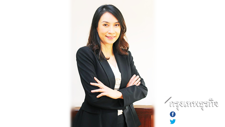 'บีเคดี' จ่อยื่นตลาดฯเทรดกระดานใหญ่