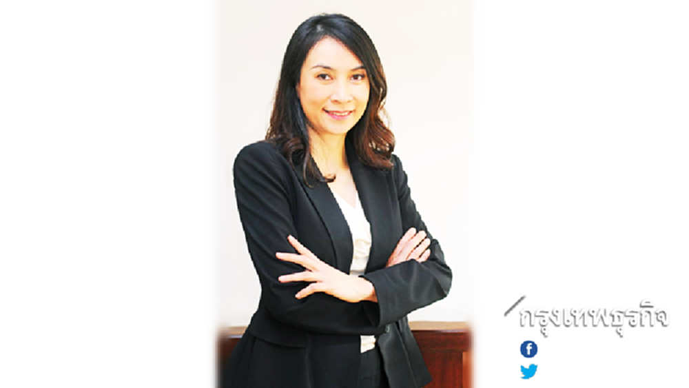 'บีเคดี' จ่อยื่นตลาดฯเทรดกระดานใหญ่