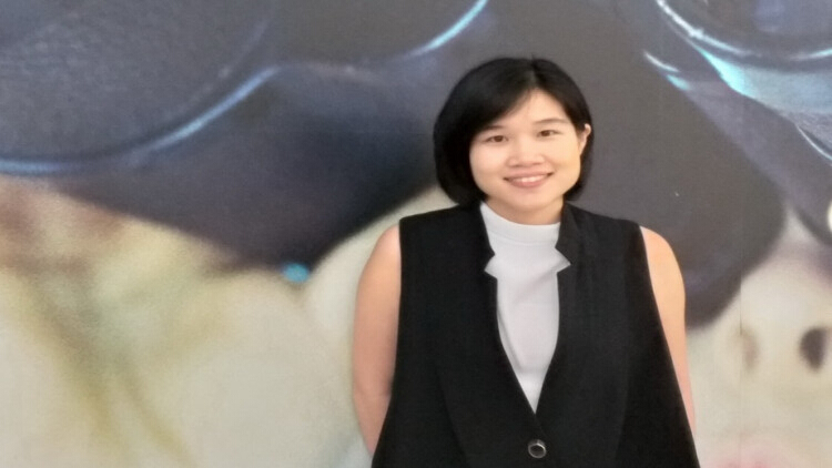 ปัญหาคือยาวิเศษ สำหรับ 'Design Thinking'