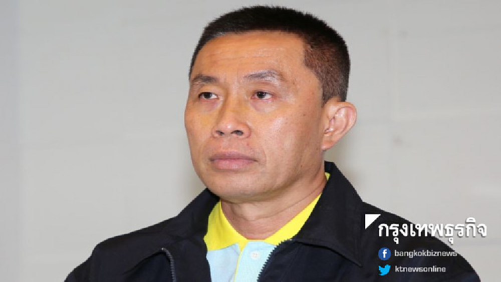 'ศักดิ์สยาม' กังขาบทบาทองค์การเภสัชกรรม-อย. ผุด โรงเรือน 10 ล้าน