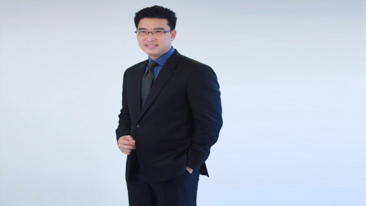 BSM ทำกำไรปี 61 แตะ 60.32 ล้านบาท โต 70%