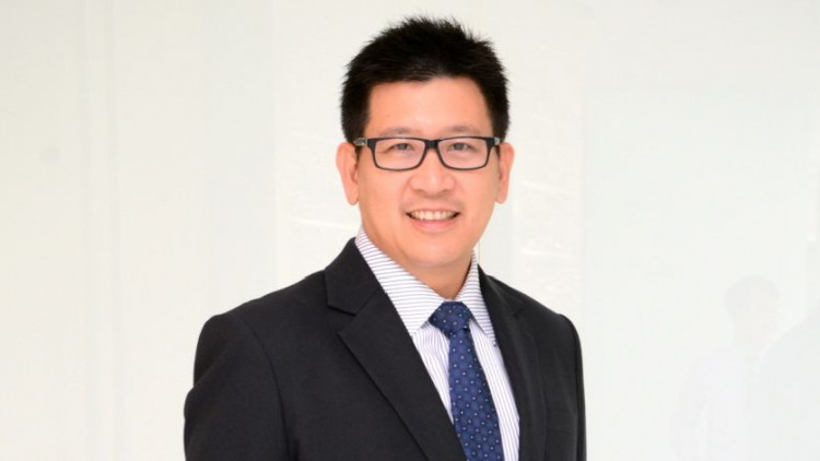 'สรรพากร' เปิดตัวบริการดิจิทัลยุคใหม่ ตรงใจผู้เสียภาษีเงินได้บุคคลธรรมดา