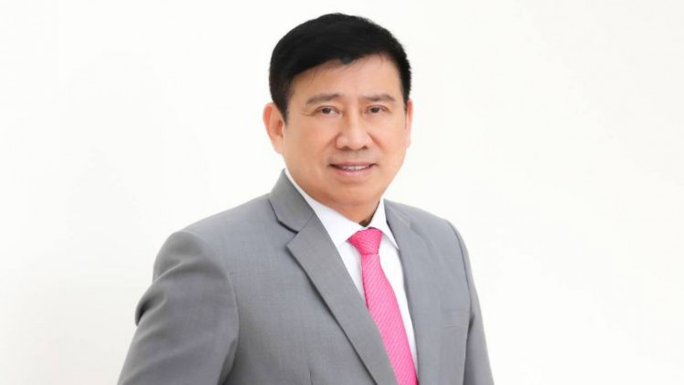 'ออมสิน' จัดแข่งขันพัฒนาอาหารริมทางในหัวข้อ 'สตรีทฟู้ด 4 มิติ'