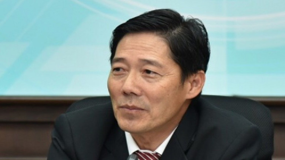 อย.เผยยอดโทรกัญชา 5 วัน สูงเฉียด 3,000 ราย