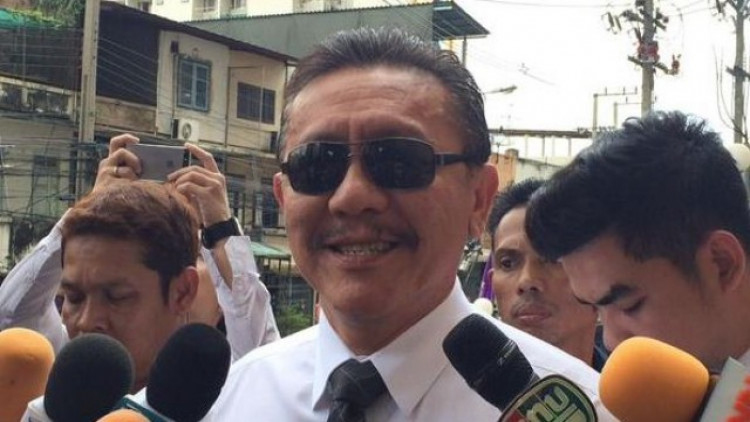 'ชูวิทย์' ชี้ตายยกรัง กลยุทธ์ 'แตกแบงค์พันเป็นแบงค์ร้อย'