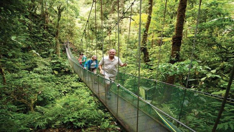 ปลุกเทรนด์วิถีไทยเก๋ไก๋ ในรอยด่าง“เซ็กซ์ทัวริสซึม”