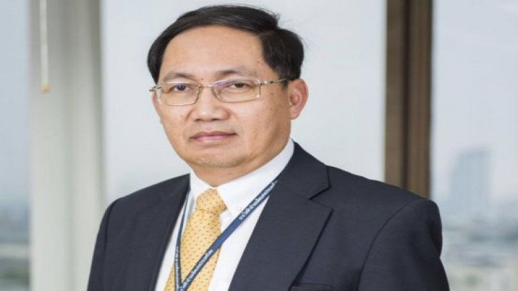 กฟผ.ประเมินการใช้ไฟฟ้าสูงสุดช่วงหน้าร้อนปีนี้ พุ่ง2%