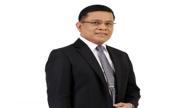 รัฐวิสาหกิจส่งรายได้ 5 เดือนแรก 8.6 หมื่นล้าน