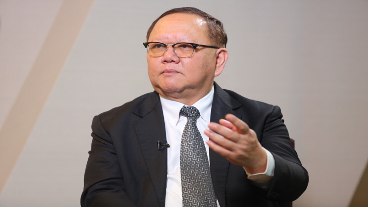 กกต.ยอมรับเลือกตั้งล่วงหน้ามีปัญหา เร่งแก้ไขด่วน