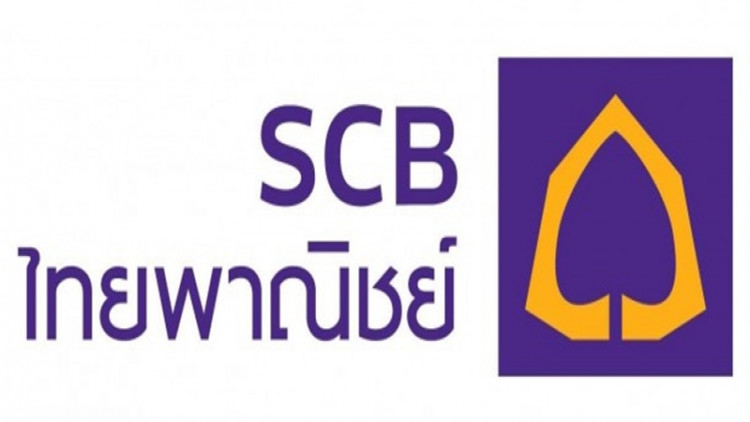 ‘ไทยพาณิชย์’เซ็นเอ็มโอยูขายหุ้น’เอสซีบีไลฟ์’ให้'เอฟดับบลิวดี'