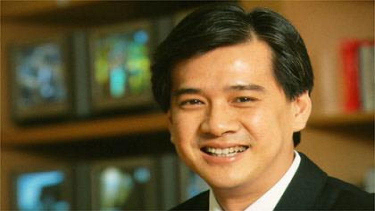 อดีตผู้ว่าฯ 'อภิรักษ์' เปิดใจ ชี้ทางออกของประเทศ