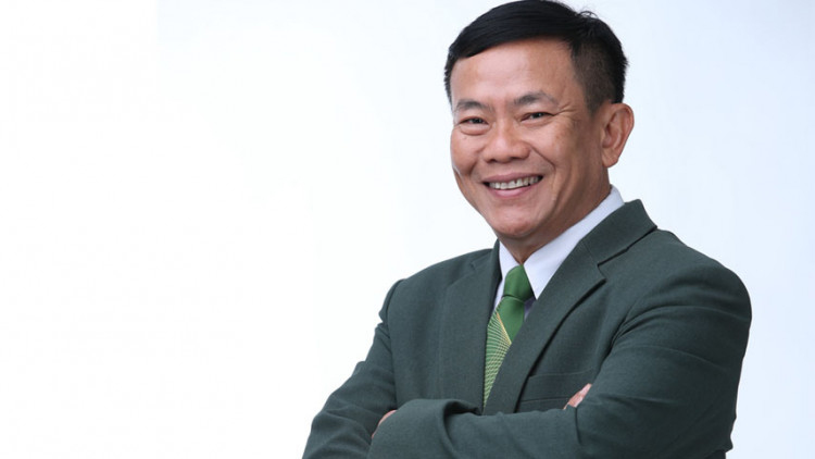 ศูนย์วิจัย ธ.ก.ส. เผยผลสำรวจสถานการณ์ภาวะหนี้สินครัวเรือนเกษตร ครึ่งหลังปี61