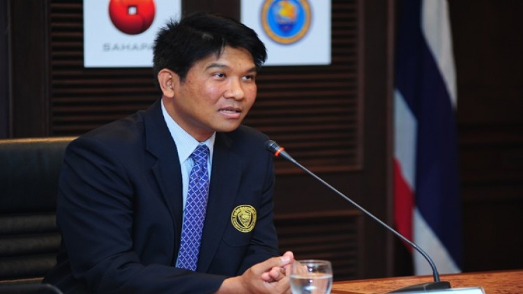 หอการค้าฯชี้เศรษฐกิจไทย ยังโตแม้เป็นรัฐบาลผสม