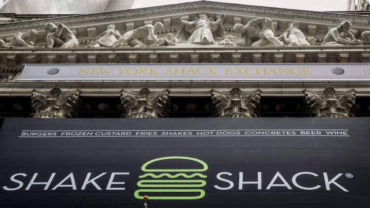 (ธปท.) อัตราแลกเปลี่ยนกลาง 31.606 บาท/ดอลลาร์ (อ่อนค่า 0.035 บาท/ดอลลาร์)