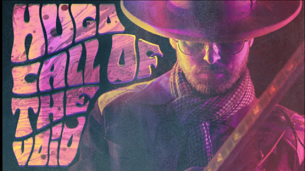 เปิดโลกใบใหม่ของ 'ฮิวโก้'