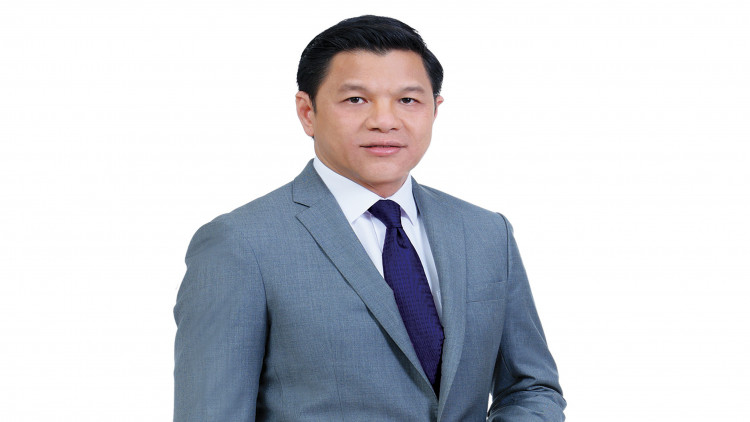 ย้ำสมาชิก กบข. นำใบแจ้งยอดยื่นลดหย่อนภาษีก่อนหมดเขต