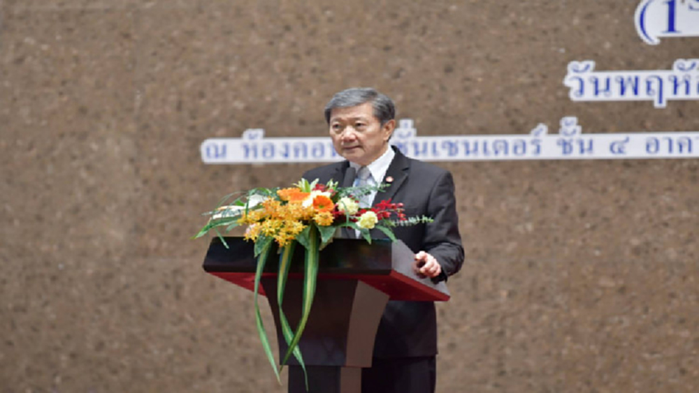 สธ. จัดบริการคลินิกพิเศษเฉพาะทางนอกเวลาราชการ เพิ่มทางเลือกให้ปชช.