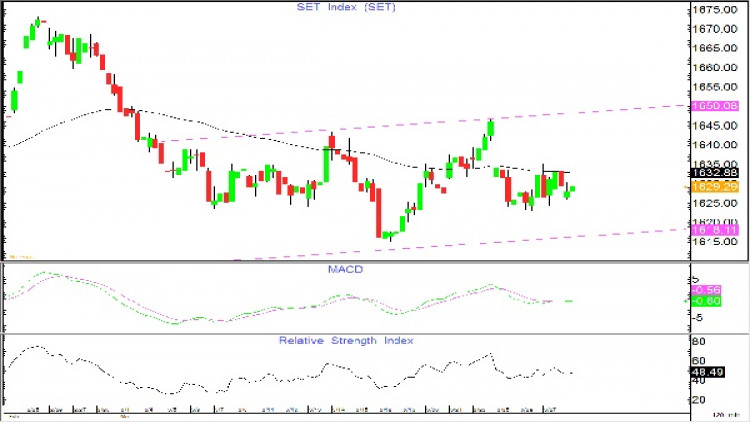 AFTERNOON CALL ACTION NOTES (28 มี.ค.62)