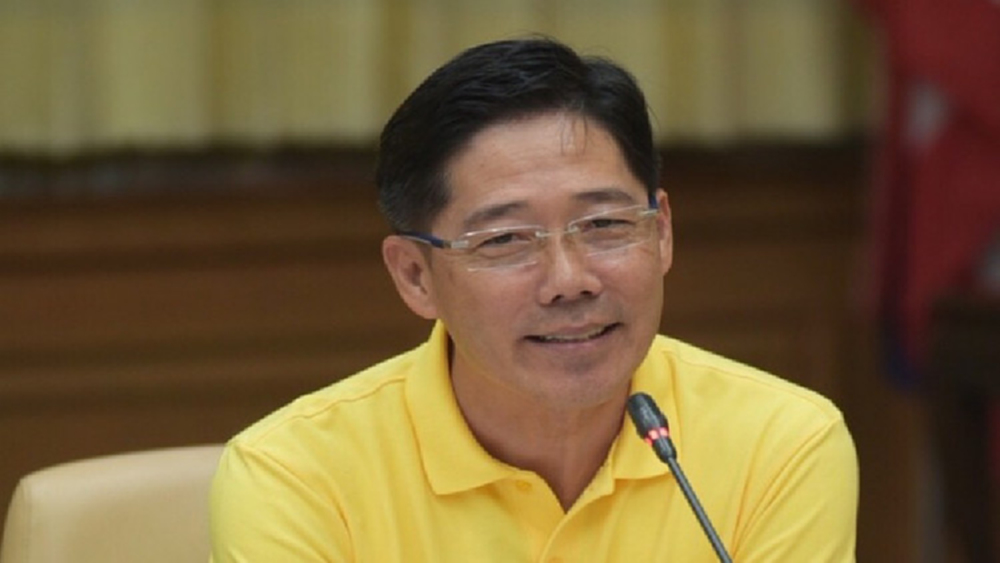 อย. เผยมีผู้แจ้งครอบครองกัญชา 526 ราย