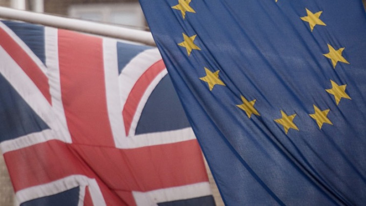 นายกฯอังกฤษเจรจาพรรคฝ่ายค้านล่ม