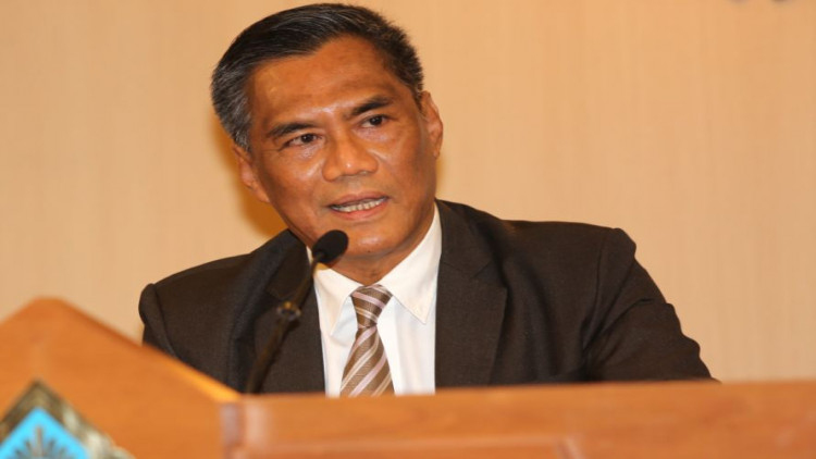 ใบส้มไม่ถึง 66 เขต ยกคำร้องแล้ว 17 เรื่อง