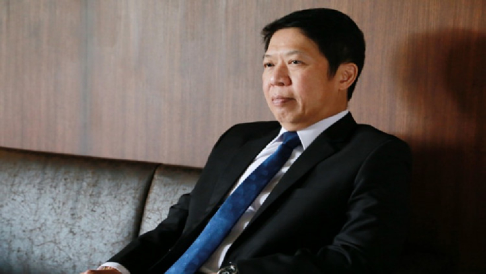 แนะ 4 วิธีปฏิบัติตัวป้องกันโรคติดต่อทางเพศสัมพันธ์และเอดส์