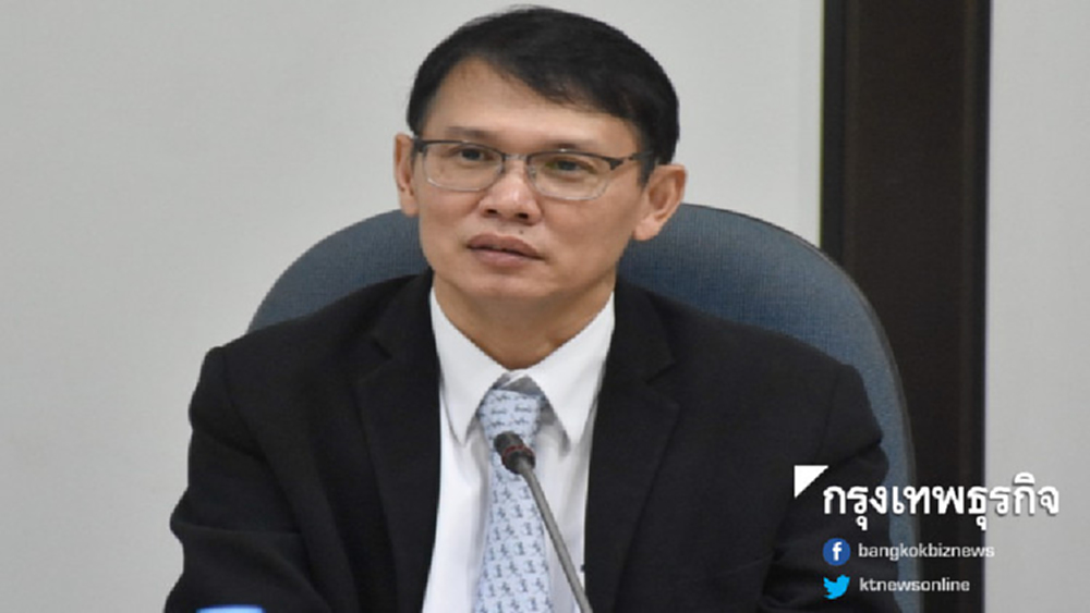 สธ.เตือนนักดื่มง่วงไม่ขับ ชี้เครื่องดื่มชูกำลัง ไม่ช่วยแก้อ่อนเพลีย