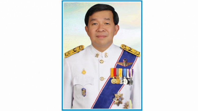 ปลัด วท.แจง กำหนด 46 หน่วยงานเพื่ออัดฉีดงบวิจัย